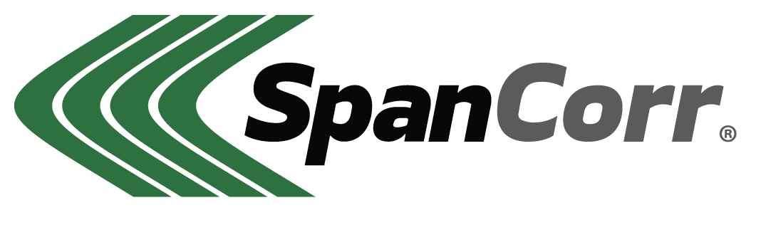 SpanCorr